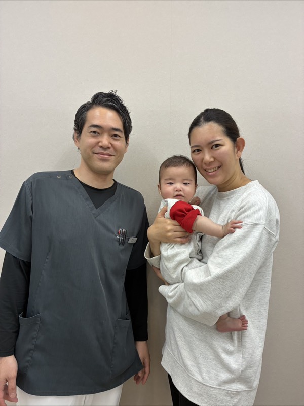 W.Aさん
