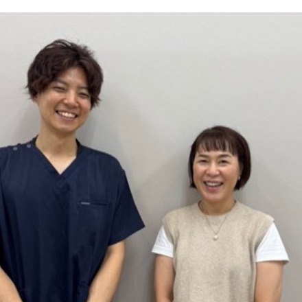 H.Y さん
