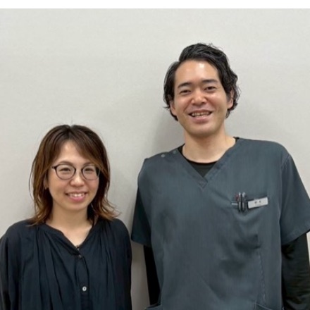R.O さん